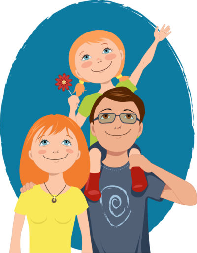 shutterstock_181617275
